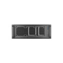 Silverstone Technology RM45-360 (black, 4U)