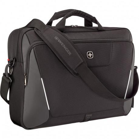 XE Brief 17 kuni 43,2cm (17"), must