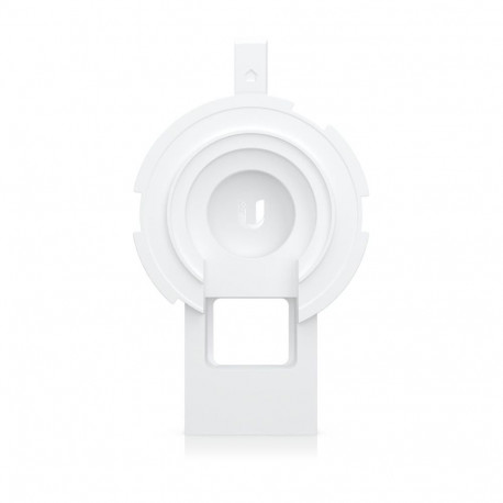 Access Point Lite Arm Mount (weiß)