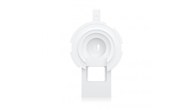 Ubiquiti Access Point Lite Arm Mount (White)