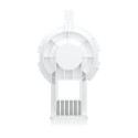 Ubiquiti Access Point Lite Arm Mount (White)