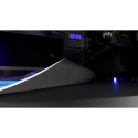 ENDORFY Endorfy Crystal Blue XL