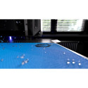 ENDORFY Endorfy Crystal Blue XL