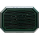 Thermaltake The Tower 600 (dark green, tempered glass x 3) Thermaltake The Tower 600 (dark green, tempered glass x 3)