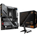 ASRock X870E Taichi Lite - Socket AM5 - motherboard