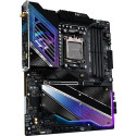 ASRock X870E Nova WiFi - Socket AM5 - motherboard