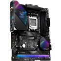 ASRock X870 Riptide WiFi - Socket AM5 - motherboard