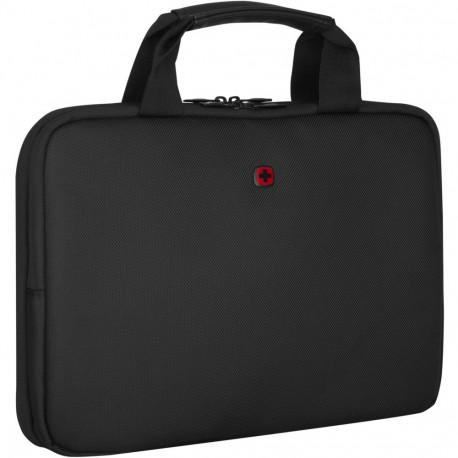 Guyde  (schwarz, bis 35,6 cm ( 14"))
