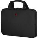 Wenger Guyde, notebook sleeve (black, up to 35.6 cm (14))