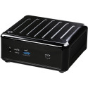 Asrock 4x4 Box 4500U