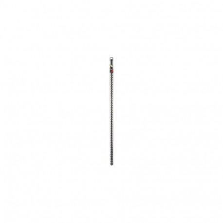 PRO vasarapuur SDS max-7 Ø32mm tööpikkus 1.200mm