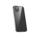 Transparent Case Baseus Simple for iPhone 13