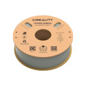 Hyper PLA Filament Creality (White)