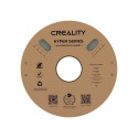 Hyper PLA Filament Creality (White)
