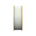 Hyper PLA Filament Creality (White)