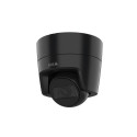 AXIS NET CAMERA M3126-LVE 4MP DOME/BLACK 02919-001