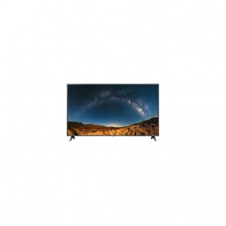 LG TV SET LCD 55"/55UR78GC