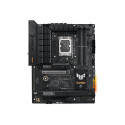 Asus TUF GAMING B760-PLUS WIFI |
