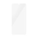 PanzerGlass Screen Protector Samsung Galaxy S25 Plus | Ultra-Wide Fit |