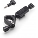 DJI Osmo Action Handlebar Mount