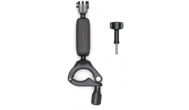 DJI Osmo Action Handlebar Mount
