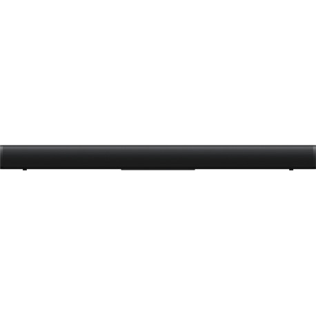 Xiaomi ribakõlar Soundbar 2.0 S22E (avatud pakend)