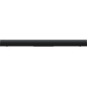 Xiaomi ribakõlar Soundbar 2.0 S22E (avatud pakend)