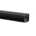 Xiaomi Soundbar 2.0 S22E (opened package)