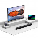 Xiaomi ribakõlar Soundbar 2.0 S22E (avatud pakend)
