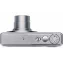 AgfaPhoto Realishot DC9200, silver