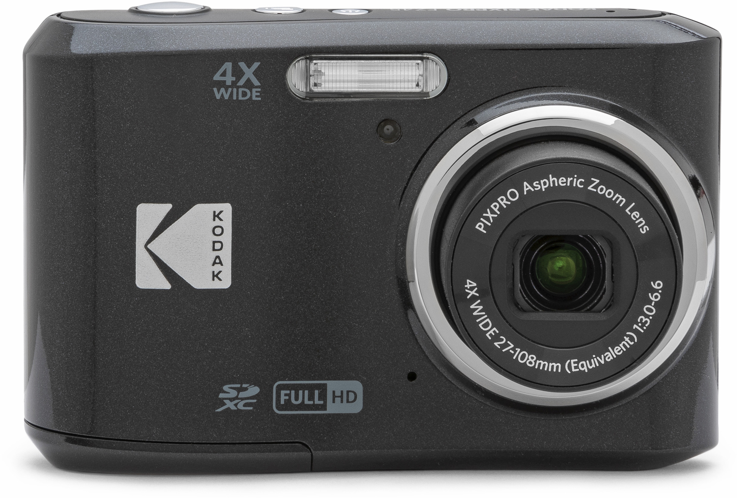 KODAK FZ45BK