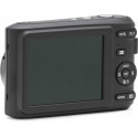 Kodak PixPro FZ45, black