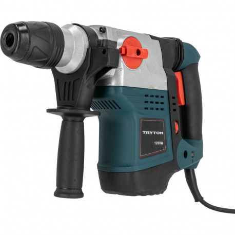 sds max 1200W lööktrell