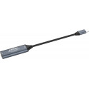 PremiumCord HDMI Video Capture USB-C