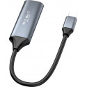 PremiumCord HDMI Video Capture USB-C