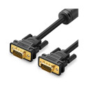 Kaabel VGA - VGA 1,5m max WUXGA (1920x1200) VG101 UGREEN