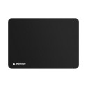 Sharkoon 1337 V2 Gaming Mat L  gaming mouse pad (black)