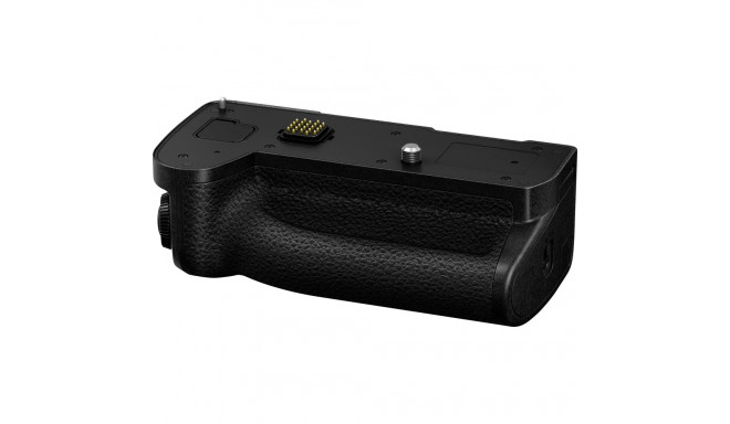 Panasonic DMW-BGS5 Battery Grip