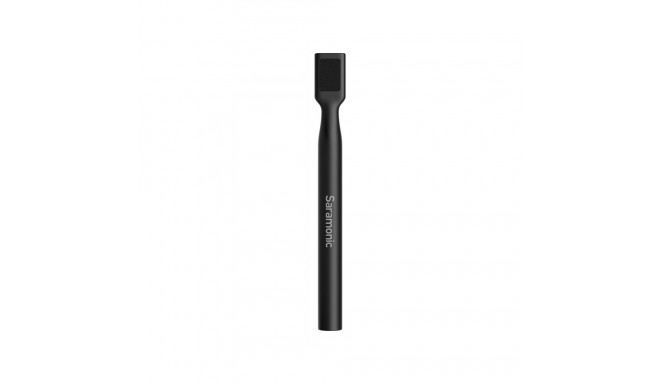 Handheld Mount - Saramonic Sr-mh1