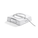 Window Cleaning Robot - Ecovacs Winbot W2 Brushless White
