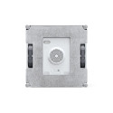 Window Cleaning Robot - Ecovacs Winbot W2 Brushless White