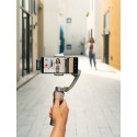 Boya juhtmevaba mikrofon BY-WM3T2-U1 V2.0 USB-C (avatud pakend)