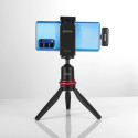 Boya wireless microphone BY-WM3T2-U1 V2.0 USB-C (opened package)
