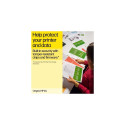 HP 953 CMY 4-pack (6ZC69AE) Ink Cartridge Multipack, C/M/Y