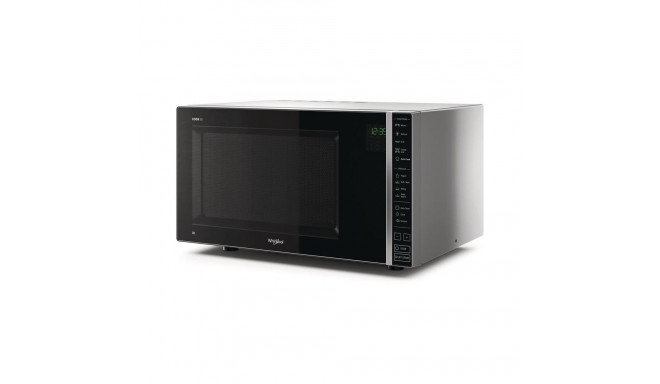 mikrolaineahi MWP 303 M