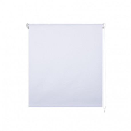 ruloo pimendav SILV 054 180x185