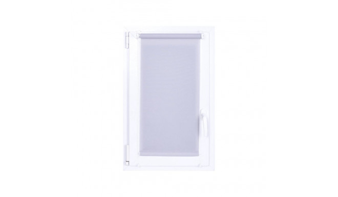 roller blind rainbow mini 40013 73x150
