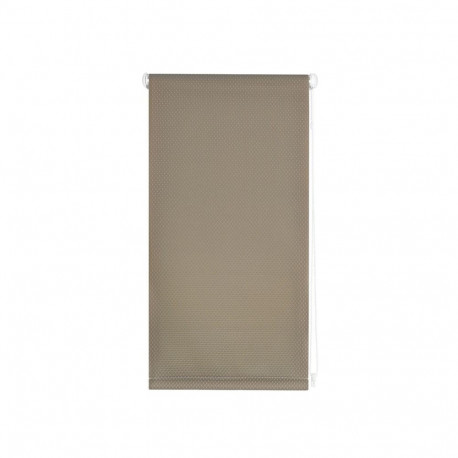 ROLLER BLIND SORSELA BEIGE 100X170