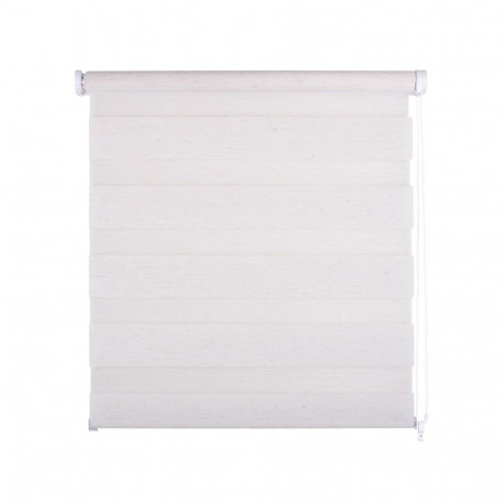 ROLLER BLIND MINI D_N S023 73X240 CREAM