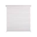 ROLLER BLIND MINI D_N S023 67X150 kreem ruloo